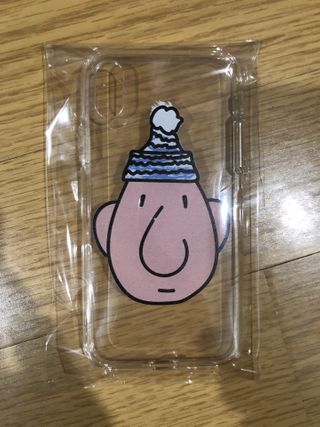 다솜다빈이아빠님이 올린 리뷰 사진 1