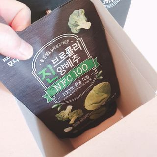 정혜님이 올린 리뷰 사진 1