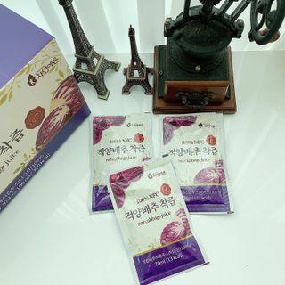천사1004님이 올린 리뷰 사진 2