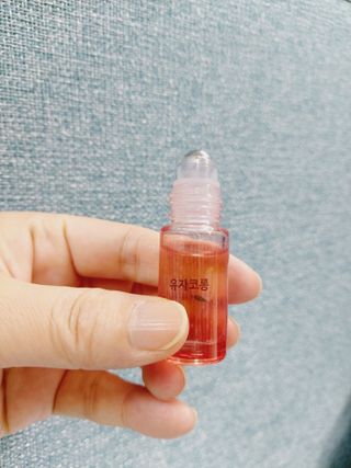 서지니님이 올린 리뷰 사진 3