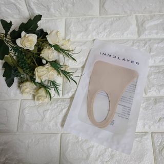 백설공주님이 올린 리뷰 사진 2