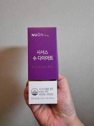 안셋흔님이 올린 리뷰 사진 1