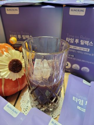 미인도시님이 올린 리뷰 사진 3