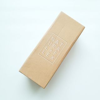 소소한걸님이 올린 리뷰 사진 4