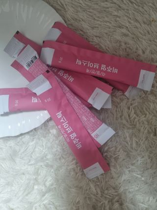 뇽이뇽이님이 올린 리뷰 사진 3