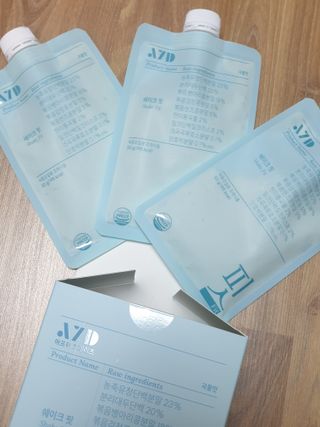 간절히바라던바다님이 올린 리뷰 사진 1