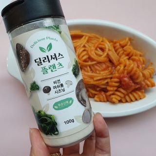미카님이 올린 리뷰 사진 2