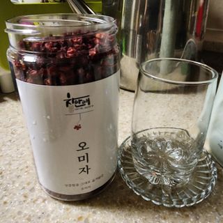 원레그리뷰님이 올린 리뷰 사진 1