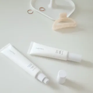 봄날의미야님이 올린 리뷰 사진 2