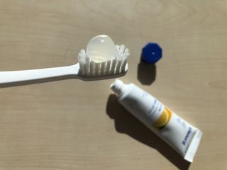 미밍님이 올린 리뷰 사진 3