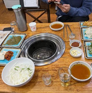 승아이님이 올린 리뷰 사진 2