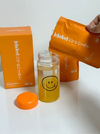 이이님이 올린 리뷰 사진 2