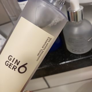 중부리도요님이 올린 리뷰 사진 2