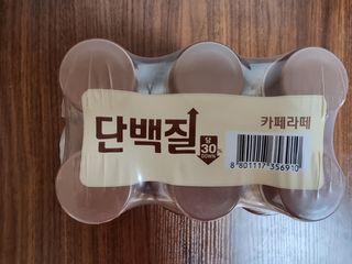 영.주님이 올린 리뷰 사진 2