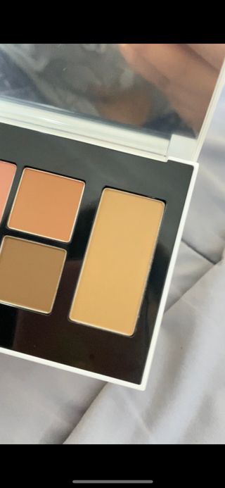 박뚜박뚜님이 올린 리뷰 사진 3