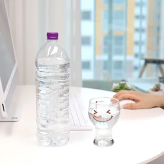 ms1004님이 올린 리뷰 사진 2