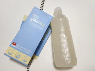kba8328님이 올린 리뷰 사진 1