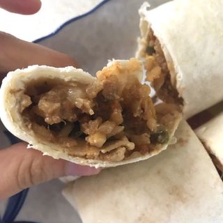 화요일님이 올린 리뷰 사진 2