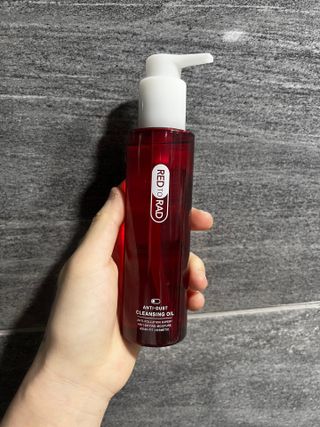 뱅나뇽님이 올린 리뷰 사진 1