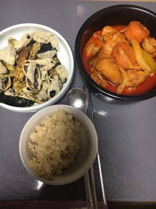 케이트25님이 올린 리뷰 사진 3