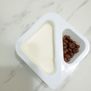 쑤야룽님이 올린 리뷰 사진 2