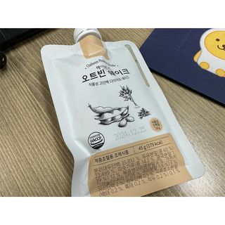 동동님이 올린 리뷰 사진 3