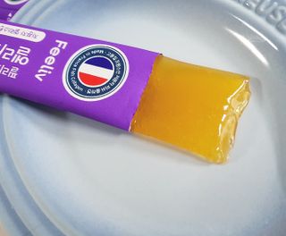 쩡이님이 올린 리뷰 사진 3