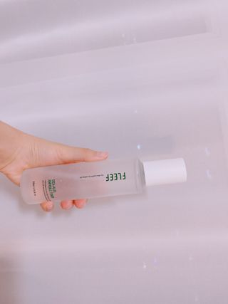 애나님이 올린 리뷰 사진 2
