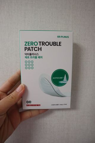 곤경쓰님이 올린 리뷰 사진 1