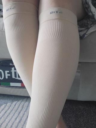 꽃바람님이 올린 리뷰 사진 3