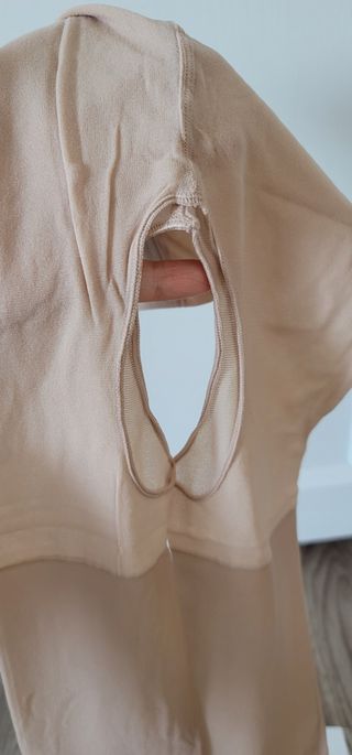 빵가게주인님이 올린 리뷰 사진 3