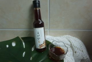 반죽요정님이 올린 리뷰 사진 2
