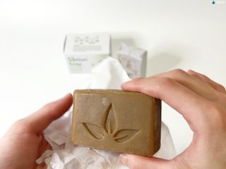 프리더님이 올린 리뷰 사진 4