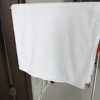 송린깡님이 올린 리뷰 사진 3
