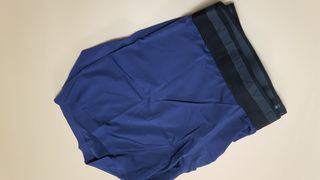 민승맘83님이 올린 리뷰 사진 3