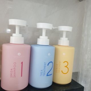 ssun0514님이 올린 리뷰 사진 2
