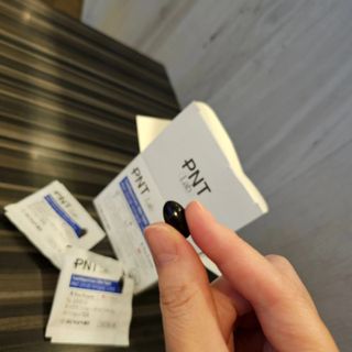 긍정미뇽님이 올린 리뷰 사진 2