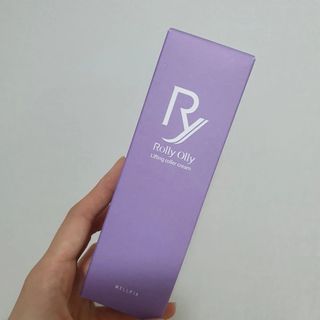 도블리님이 올린 리뷰 사진 1