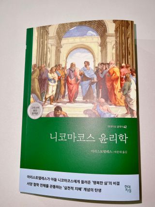 세라님이 올린 리뷰 사진 1