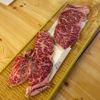 OHZI님이 올린 리뷰 사진 2