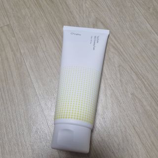 rnrnrnrn님이 올린 리뷰 사진 3