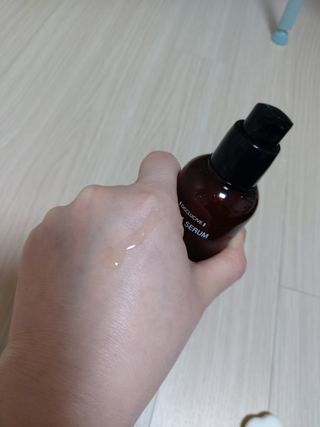 로오즈님이 올린 리뷰 사진 3
