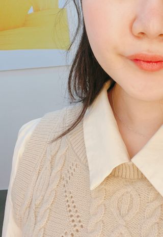 이연님이 올린 리뷰 사진 2