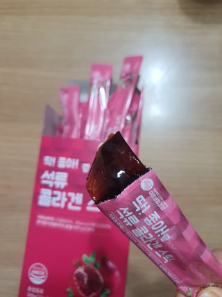 씬데렐라님이 올린 리뷰 사진 2