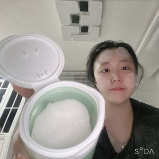 여닝님이 올린 리뷰 사진 1