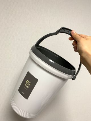 himme87님이 올린 리뷰 사진 1