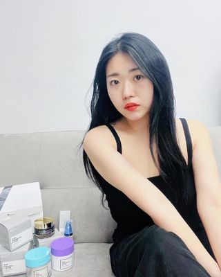 다감님이 올린 리뷰 사진 1