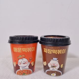 lim님이 올린 리뷰 사진 1