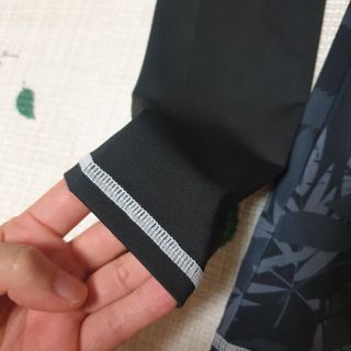캐린님이 올린 리뷰 사진 3