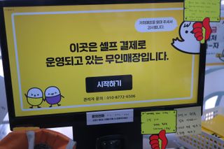 랑구마미님이 올린 리뷰 사진 3